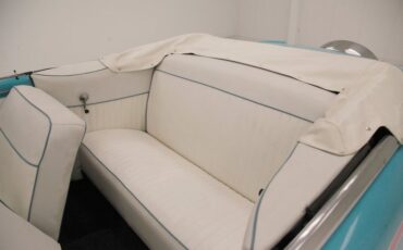 Unknown-Sunliner-1953-Aqua-White-41