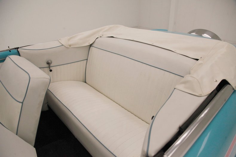 Unknown-Sunliner-1953-Aqua-White-41