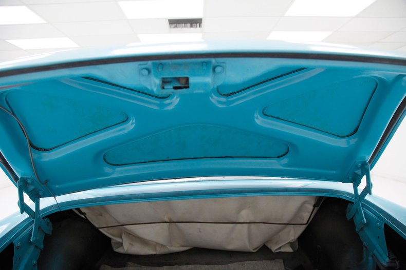 Unknown-Sunliner-1953-Aqua-White-42