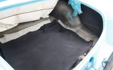 Unknown-Sunliner-1953-Aqua-White-43