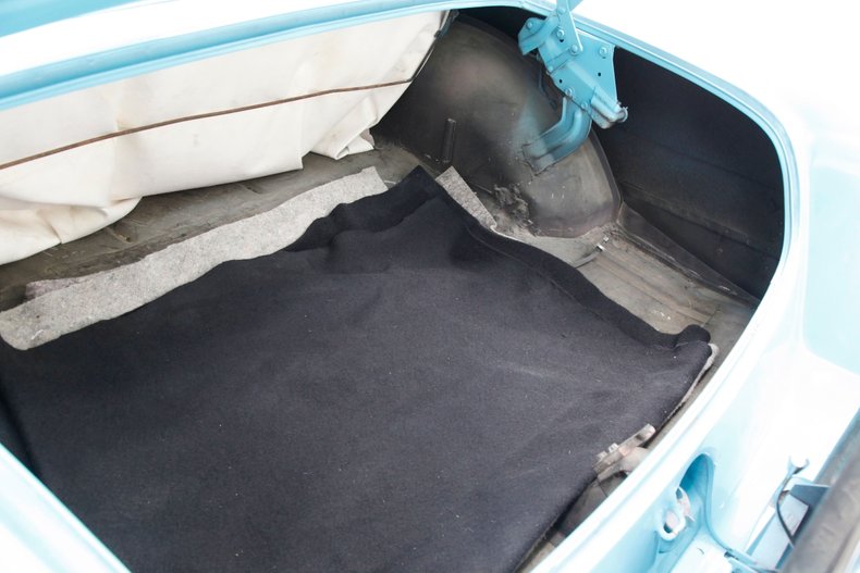 Unknown-Sunliner-1953-Aqua-White-43