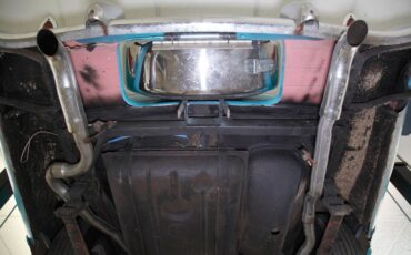 Unknown-Sunliner-1953-Aqua-White-45