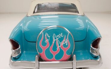 Unknown-Sunliner-1953-Aqua-White-6