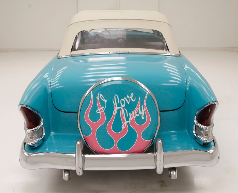 Unknown-Sunliner-1953-Aqua-White-6