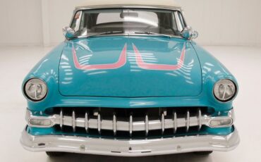 Unknown-Sunliner-1953-Aqua-White-7
