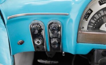 Unknown-Sunliner-1953-Aqua-White-8