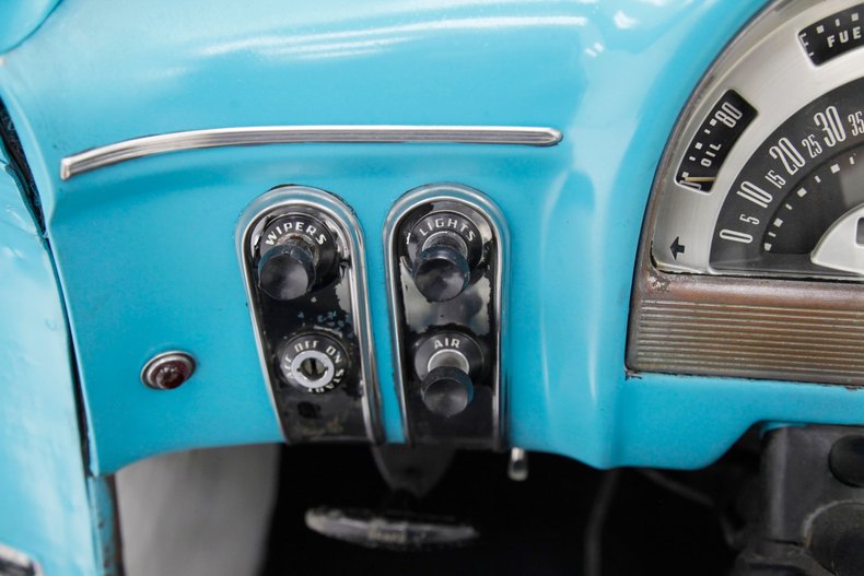 Unknown-Sunliner-1953-Aqua-White-8