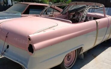 Unknown-Sunliner-1955