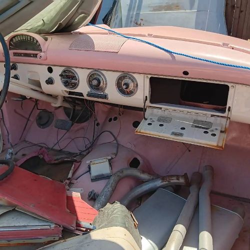 Unknown-Sunliner-1955-7