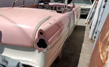 Unknown-Sunliner-1955-8