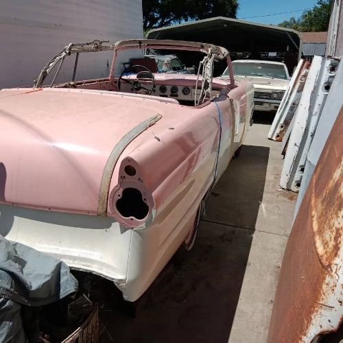 Unknown-Sunliner-1955-8