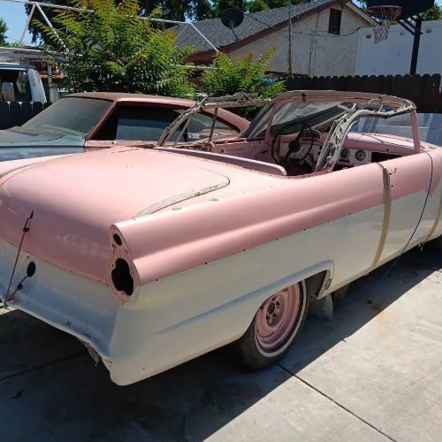 Unknown-Sunliner-1955