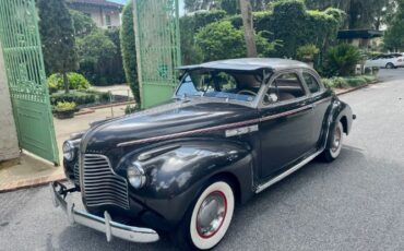 Unknown-Super-1940-1