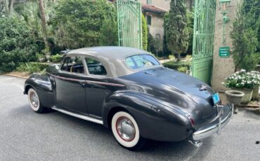 Unknown-Super-1940-13