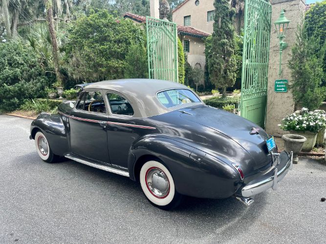 Unknown-Super-1940-13