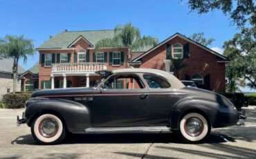 Unknown-Super-1940-19