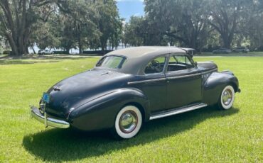 Unknown-Super-1940-2