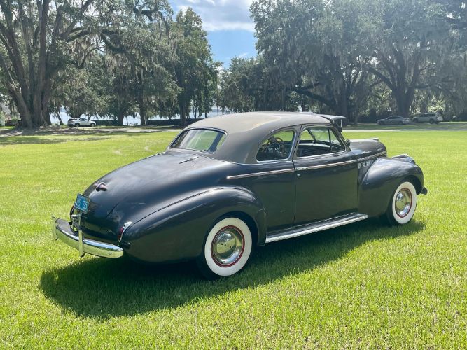 Unknown-Super-1940-2