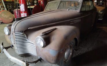Unknown-Super-1940-2