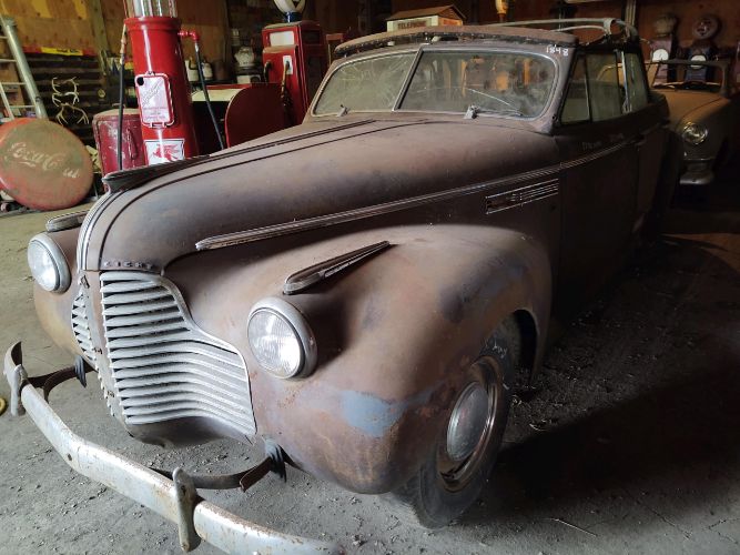 Unknown-Super-1940-2