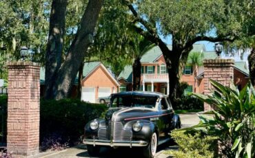 Unknown-Super-1940-20