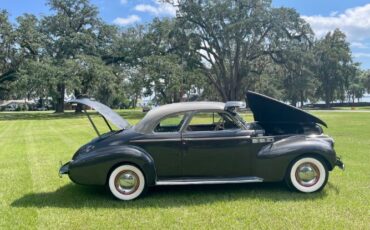 Unknown-Super-1940-3