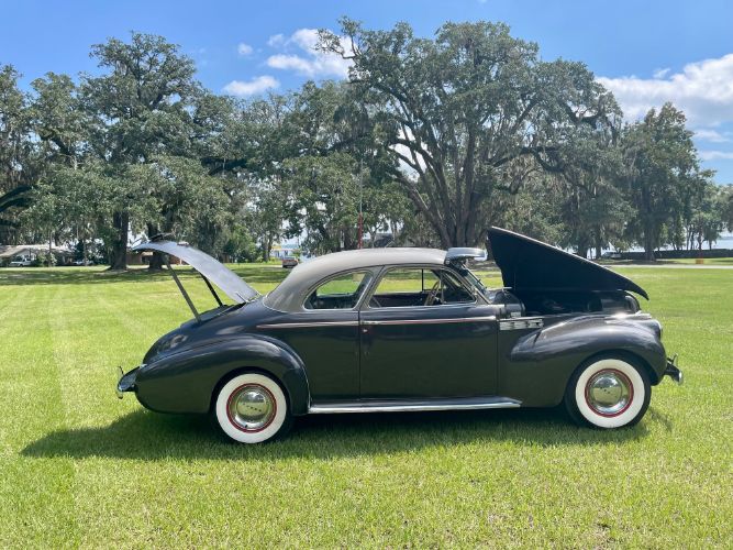Unknown-Super-1940-3