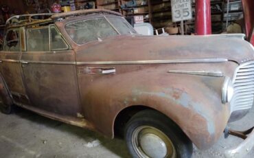 Unknown-Super-1940