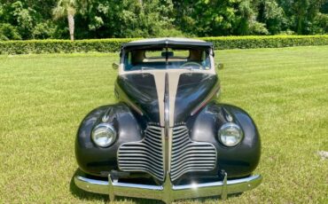 Unknown-Super-1940-4