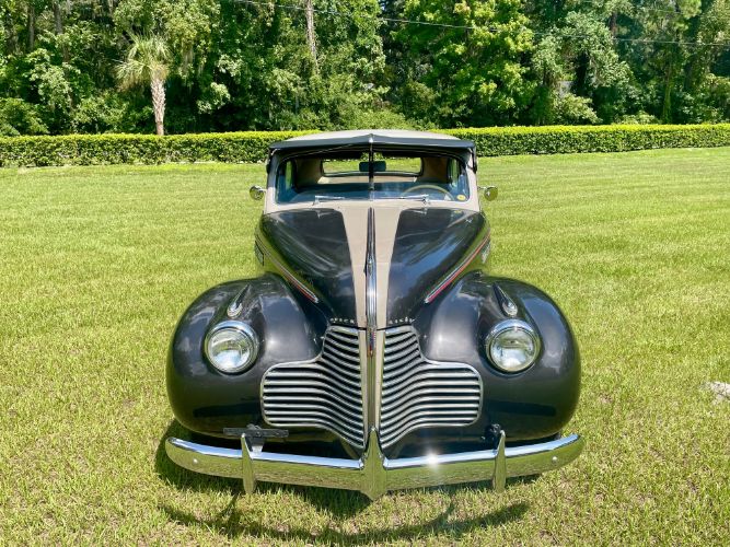 Unknown-Super-1940-4