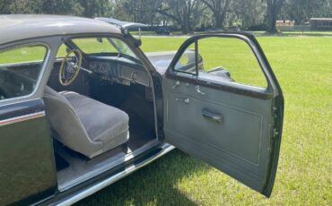 Unknown-Super-1940-6