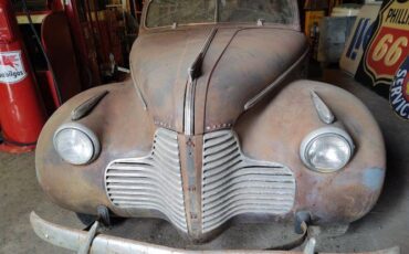 Unknown-Super-1940-7