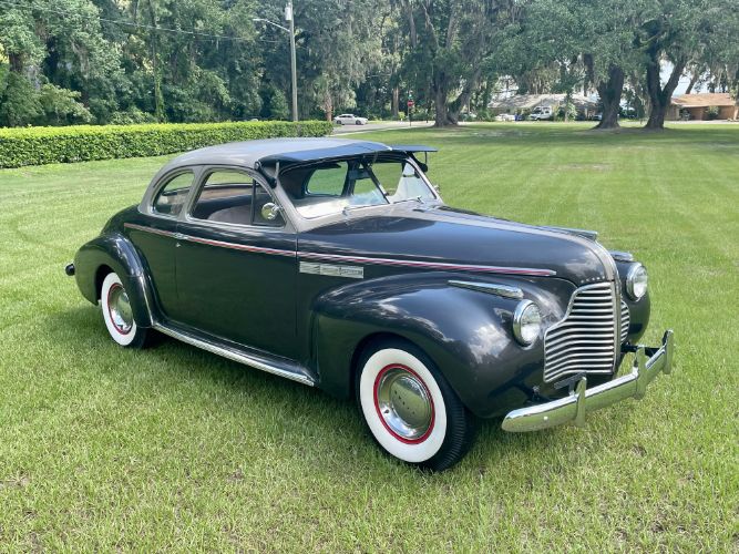 Unknown-Super-1940-9