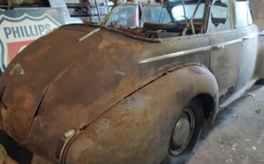 Unknown-Super-1940-9