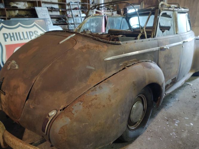 Unknown-Super-1940-9