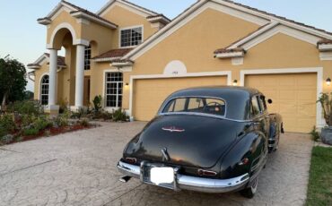 Unknown-Super-1942-2-Tone-Gray-1