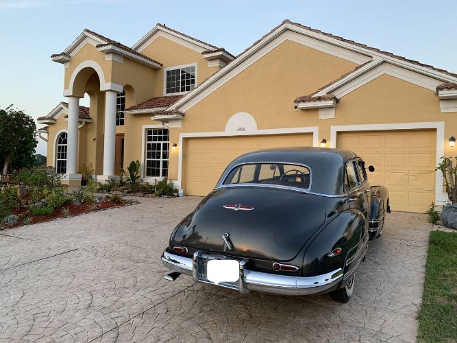 Unknown-Super-1942-2-Tone-Gray-1