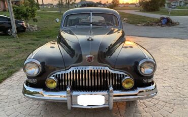 Unknown-Super-1942-2-Tone-Gray-2