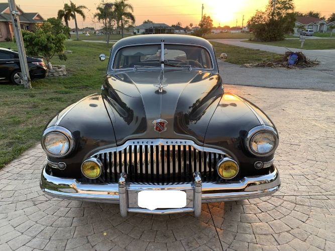 Unknown-Super-1942-2-Tone-Gray-2