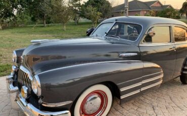 Unknown-Super-1942-2-Tone-Gray
