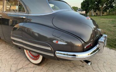 Unknown-Super-1942-2-Tone-Gray-4