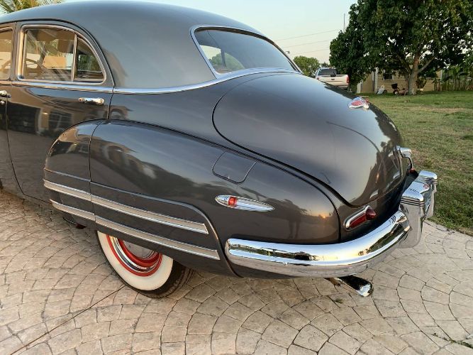 Unknown-Super-1942-2-Tone-Gray-4