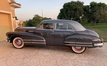 Unknown-Super-1942-2-Tone-Gray-5