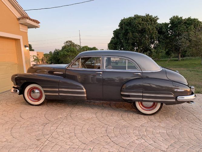 Unknown-Super-1942-2-Tone-Gray-5
