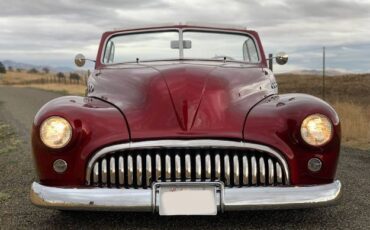 Unknown-Super-1946