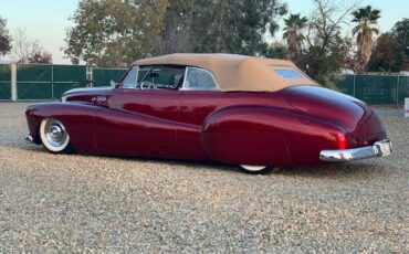 Unknown-Super-1946-4