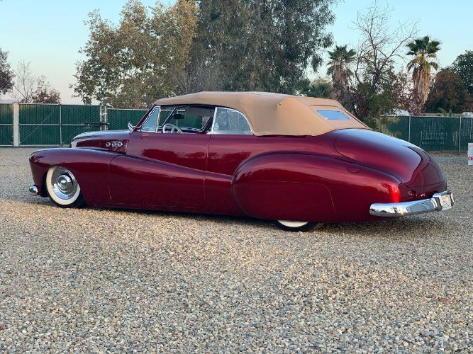 Unknown-Super-1946-4