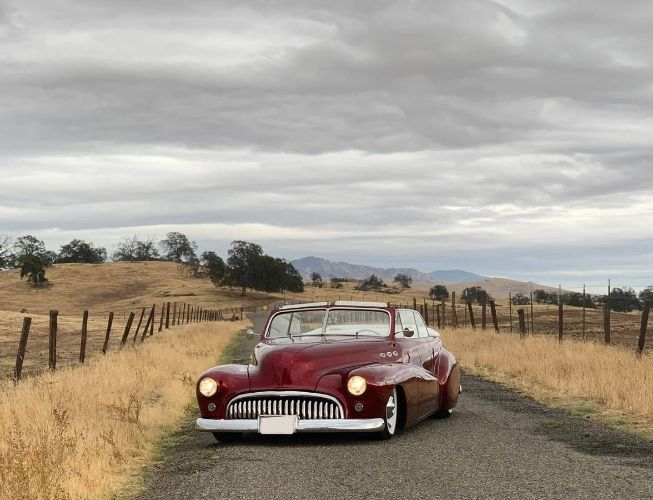 Unknown-Super-1946-5