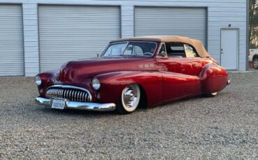 Unknown-Super-1946-6