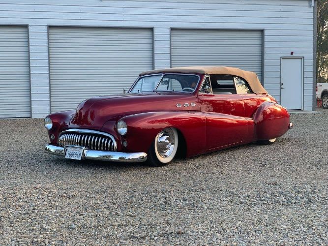 Unknown-Super-1946-6